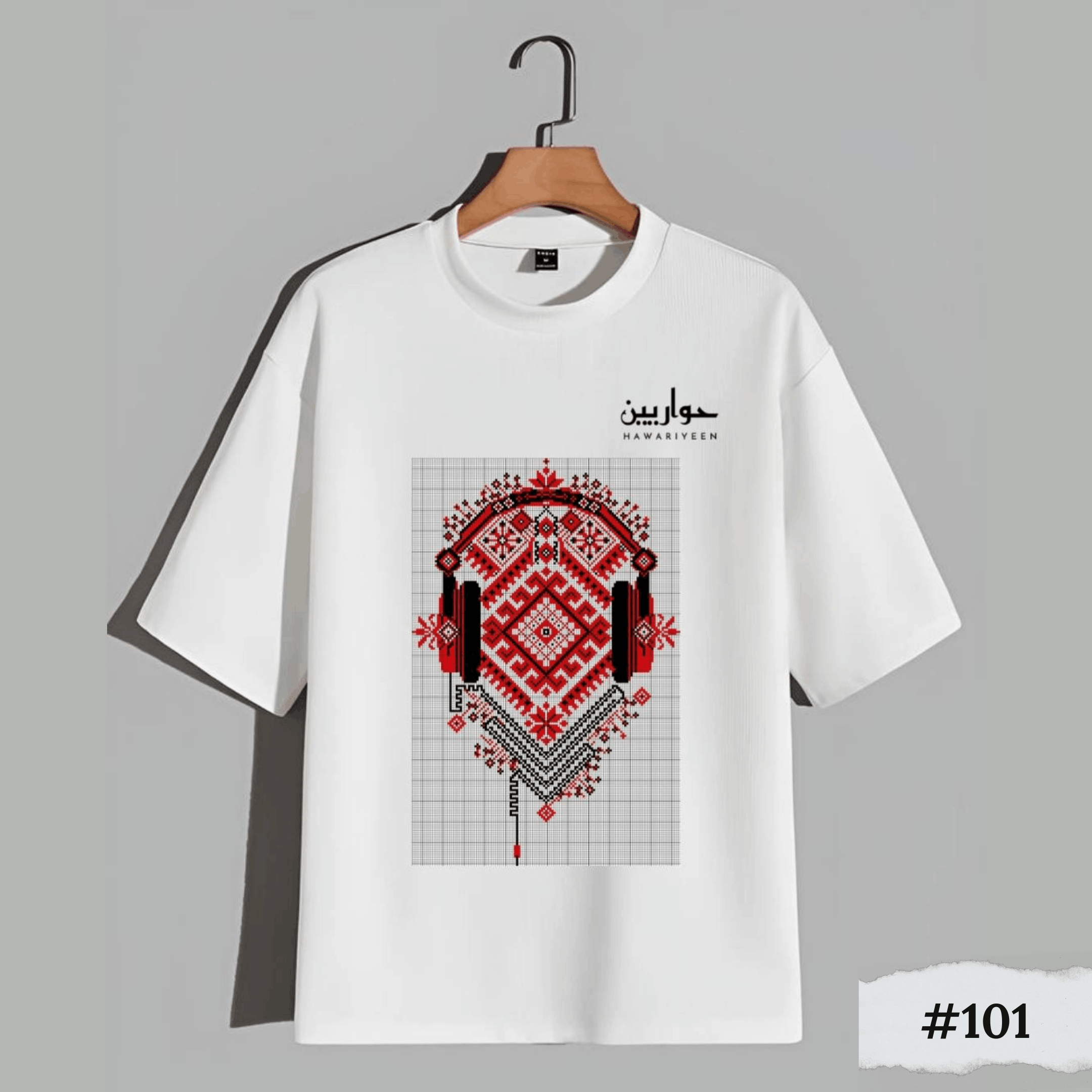 Culture Craft - Image 4