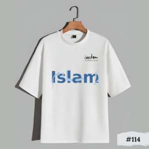 Islam