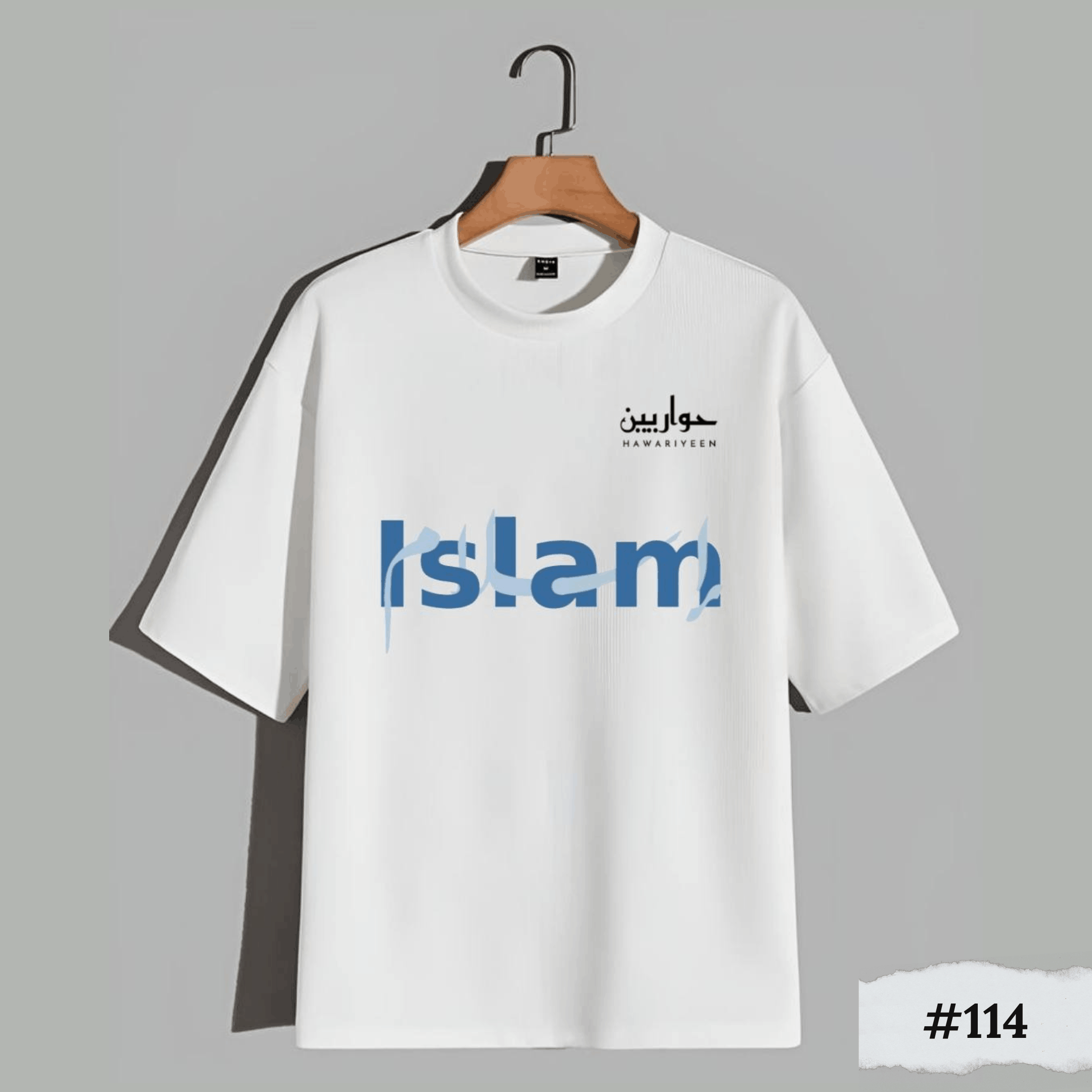 Islam
