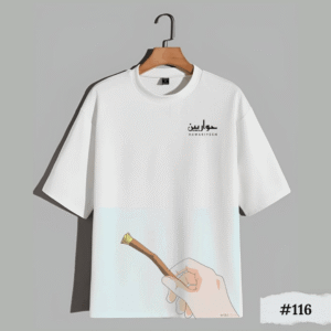 The Heritage Touch