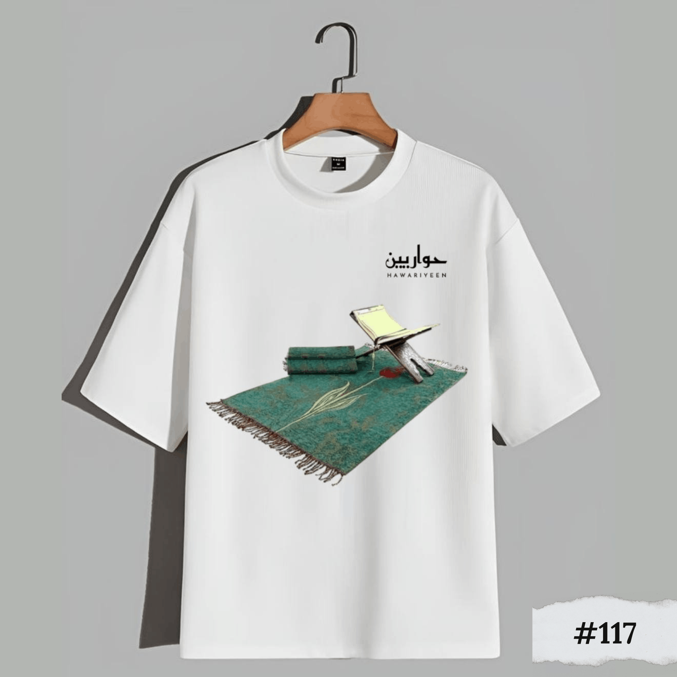 The Heritage Touch - Image 5