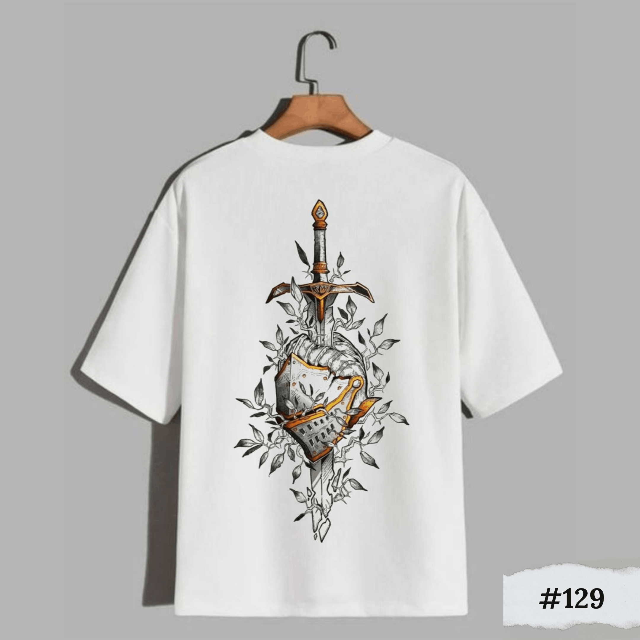 Get Ready - Image 3