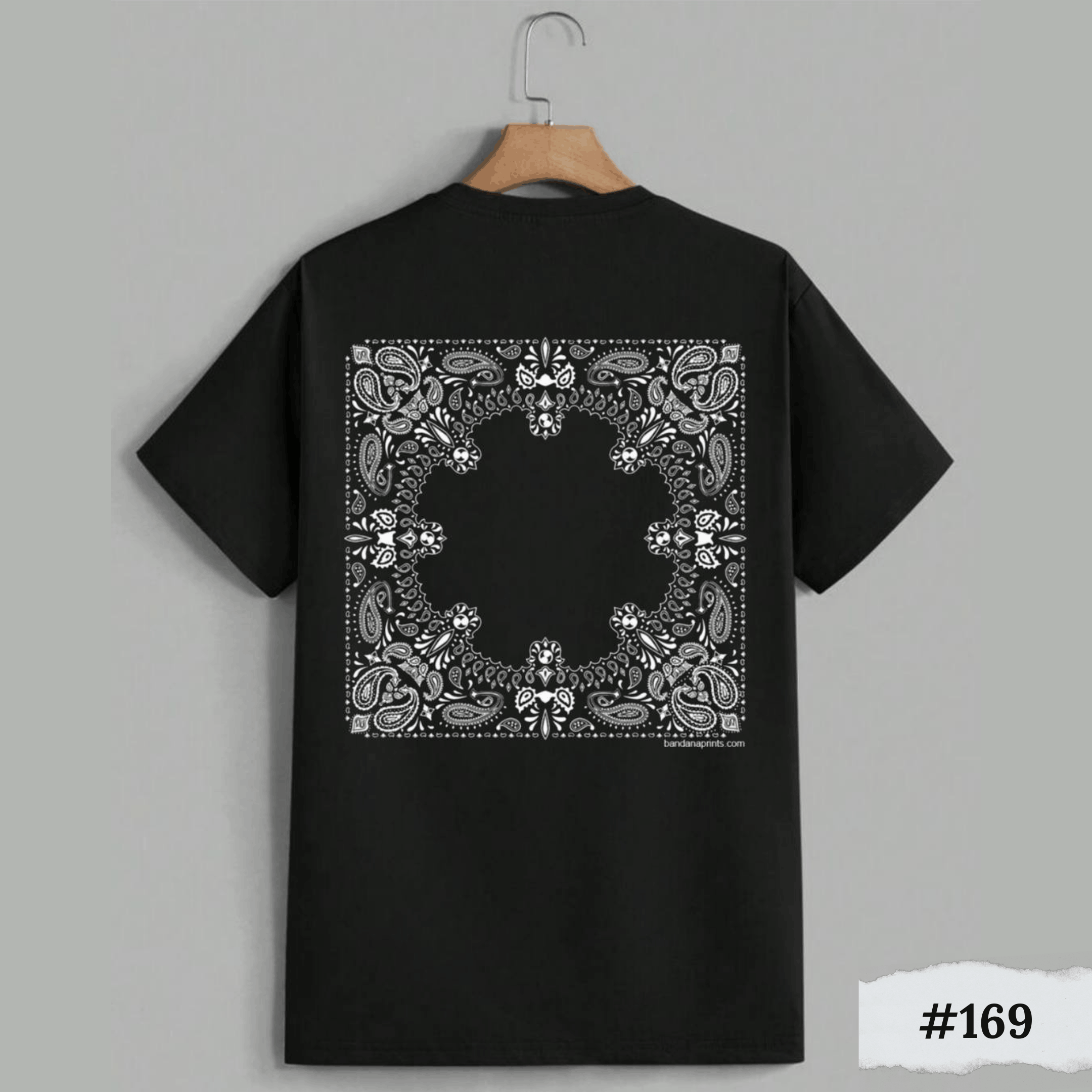 Culture Craft - Image 7