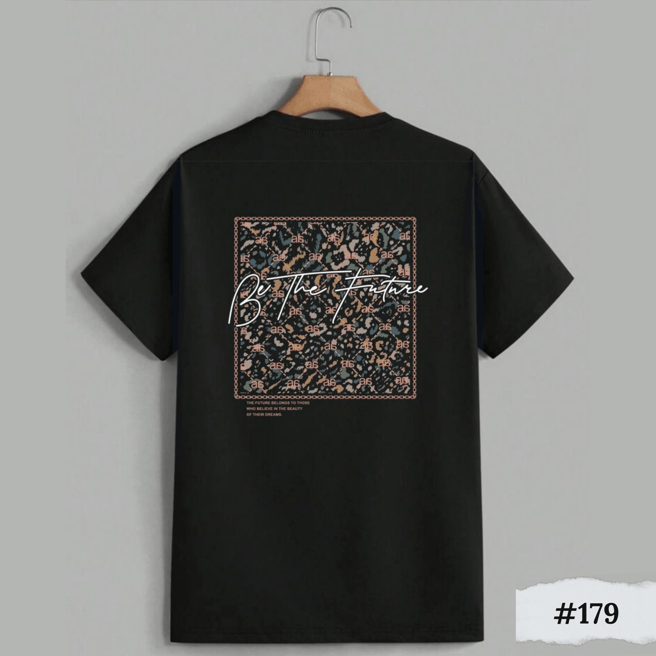 Culture Craft - Image 5