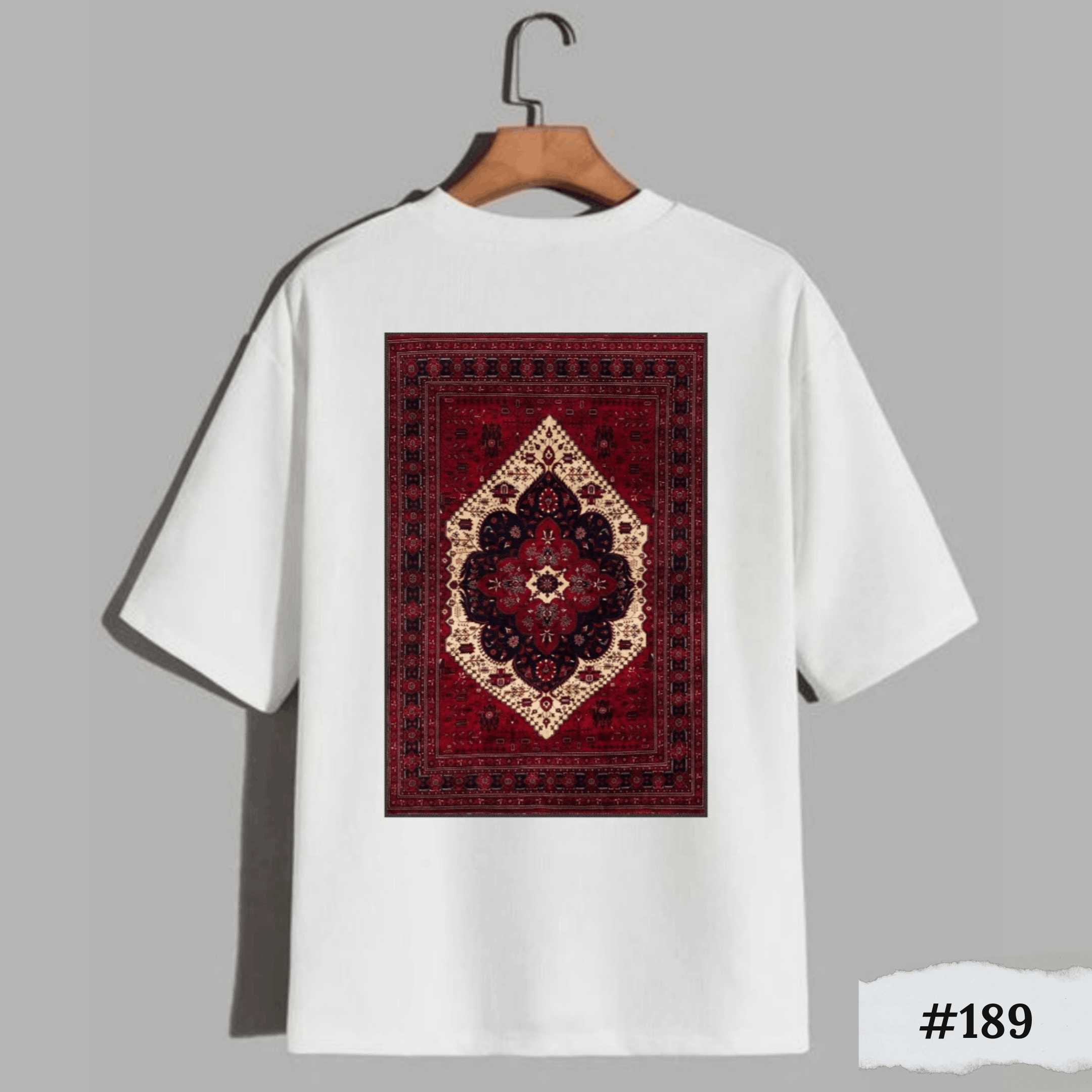 Culture Craft - Image 2