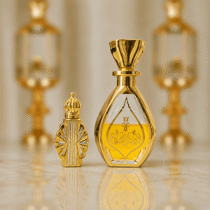 Ameer Al Oud