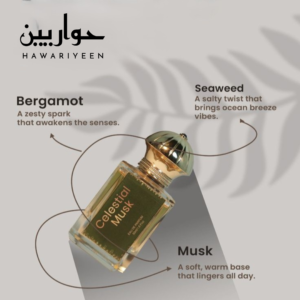 Attar 1