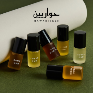 Attar 6