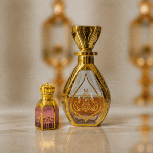 Baccarat Rose