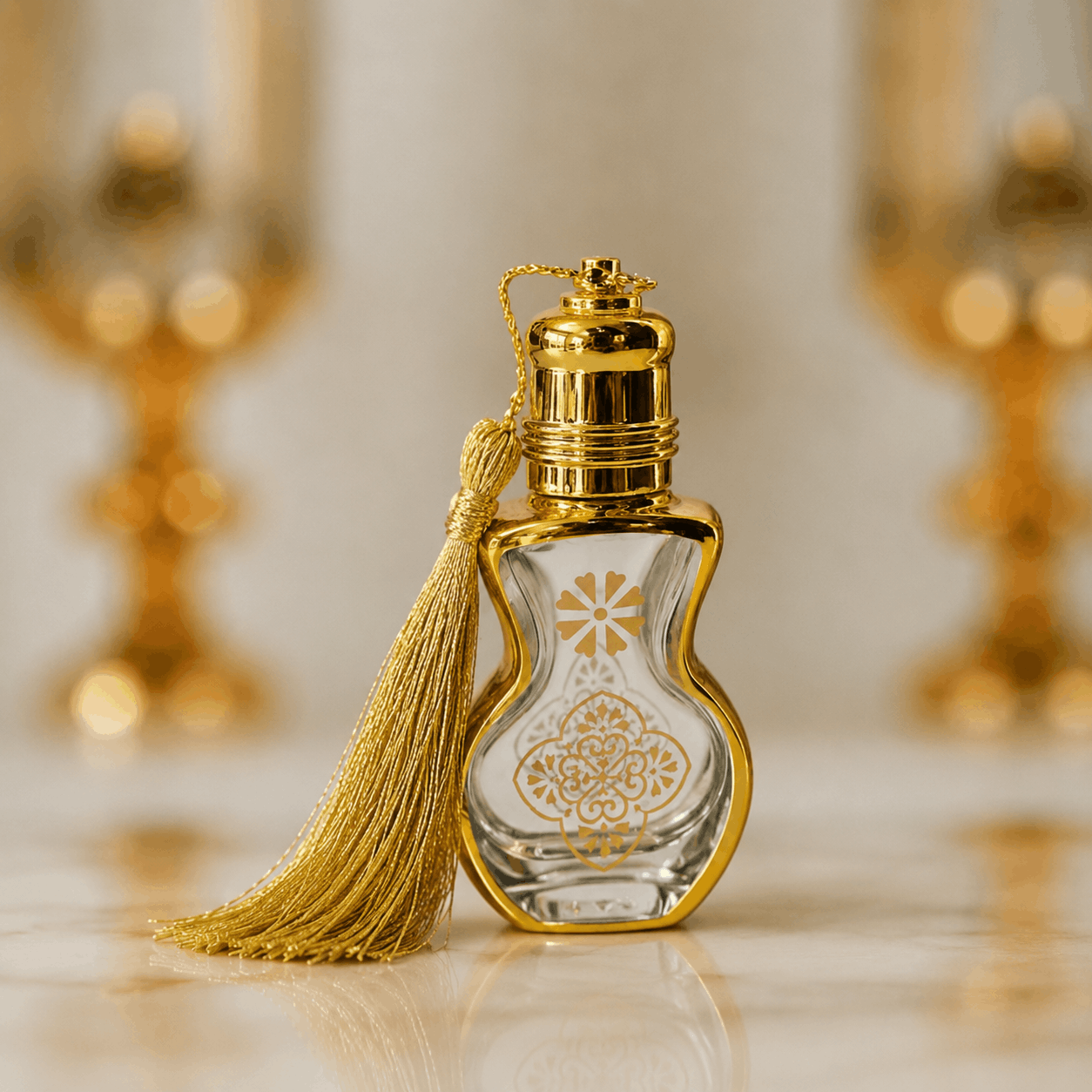 Ghilaf e Kaaba - Image 2