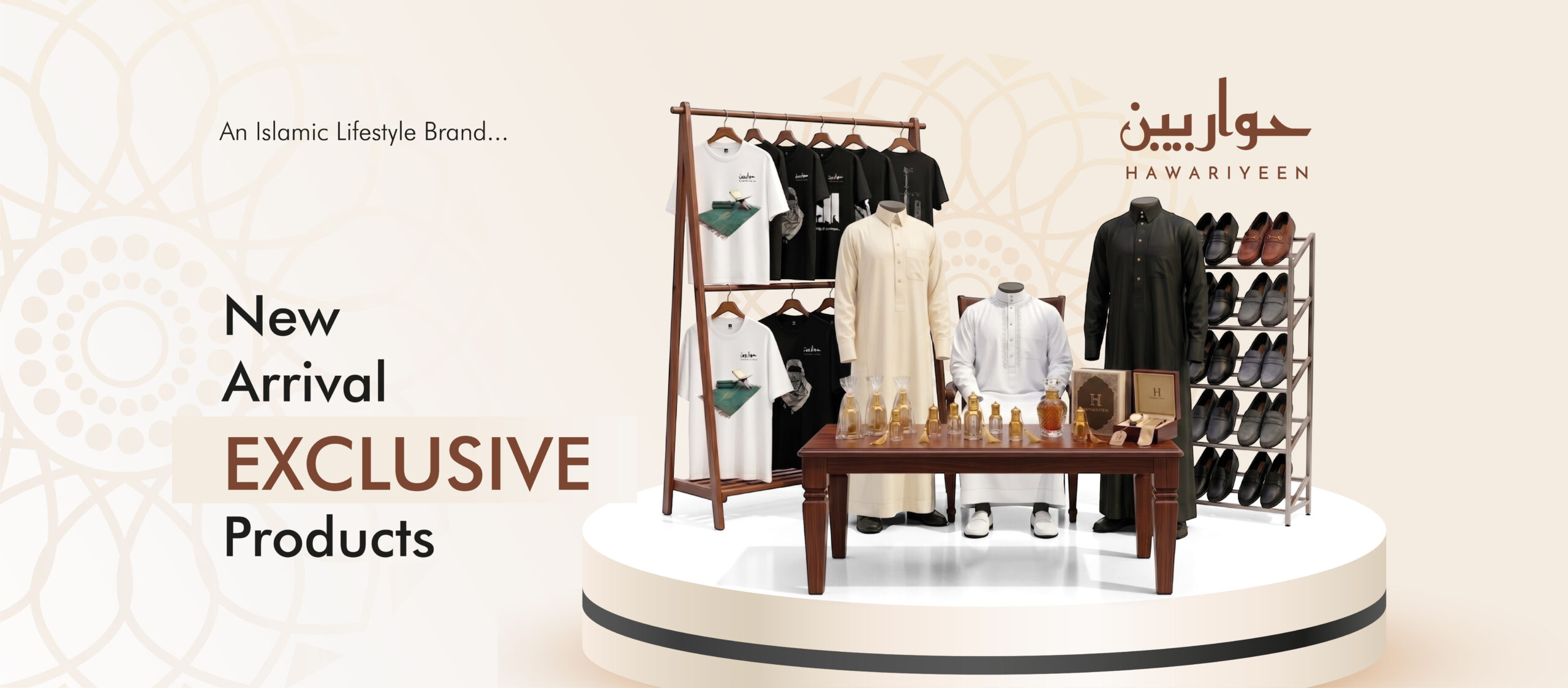 Hawariyeen Facebook Cover Photo-01