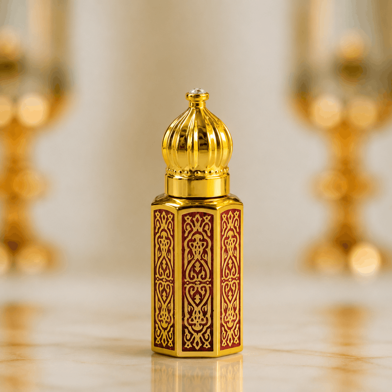 Jannatul Firdaus - Image 2