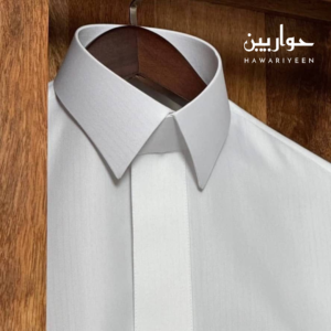 Jubba 1