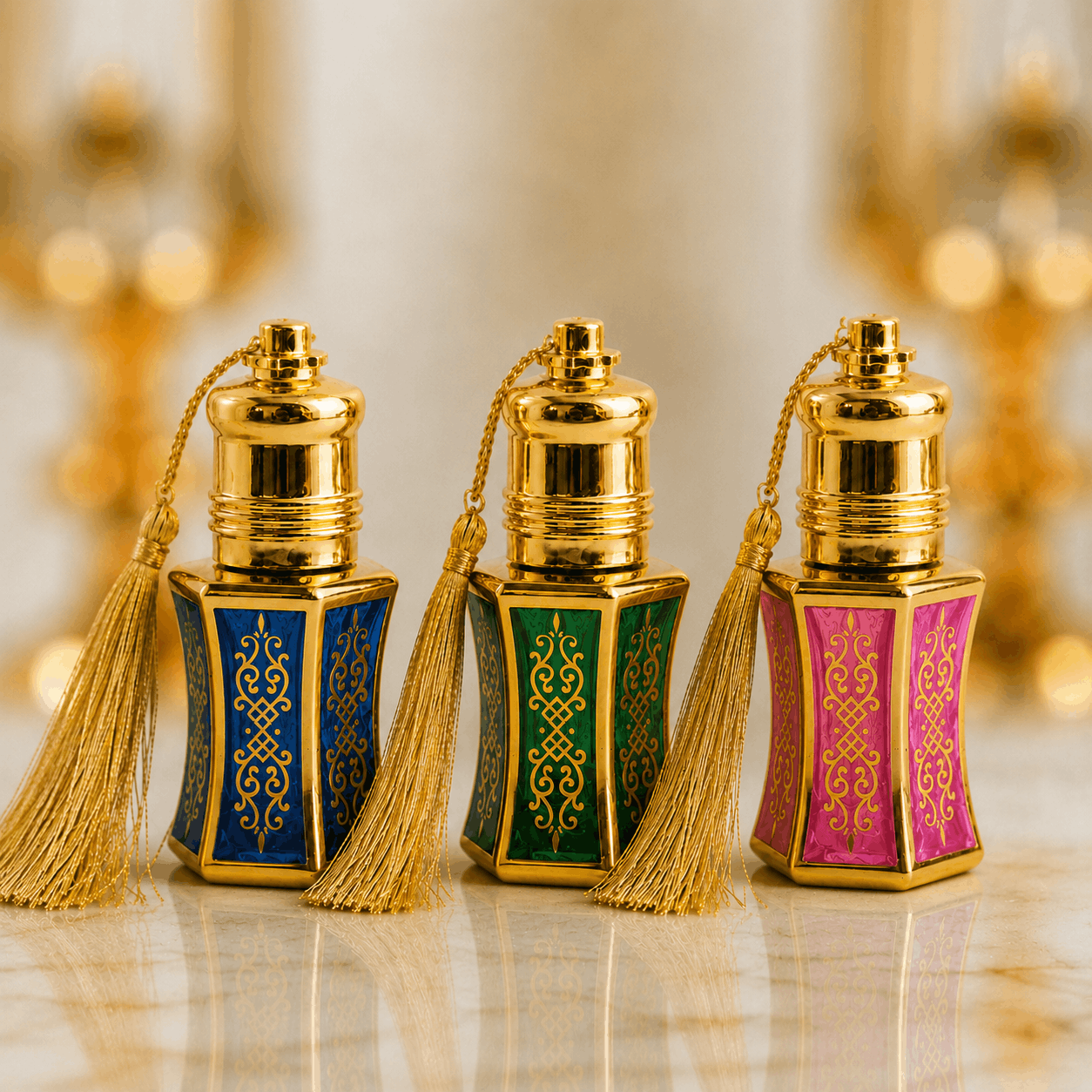 Liza - Image 2