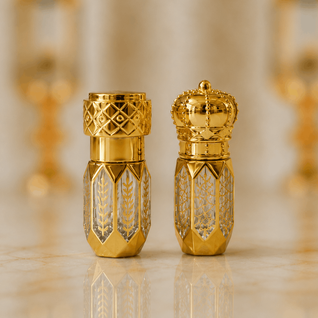 Mukhallat Ahmar - Image 2