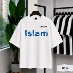 Islam