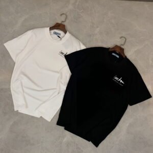All T-Shirt